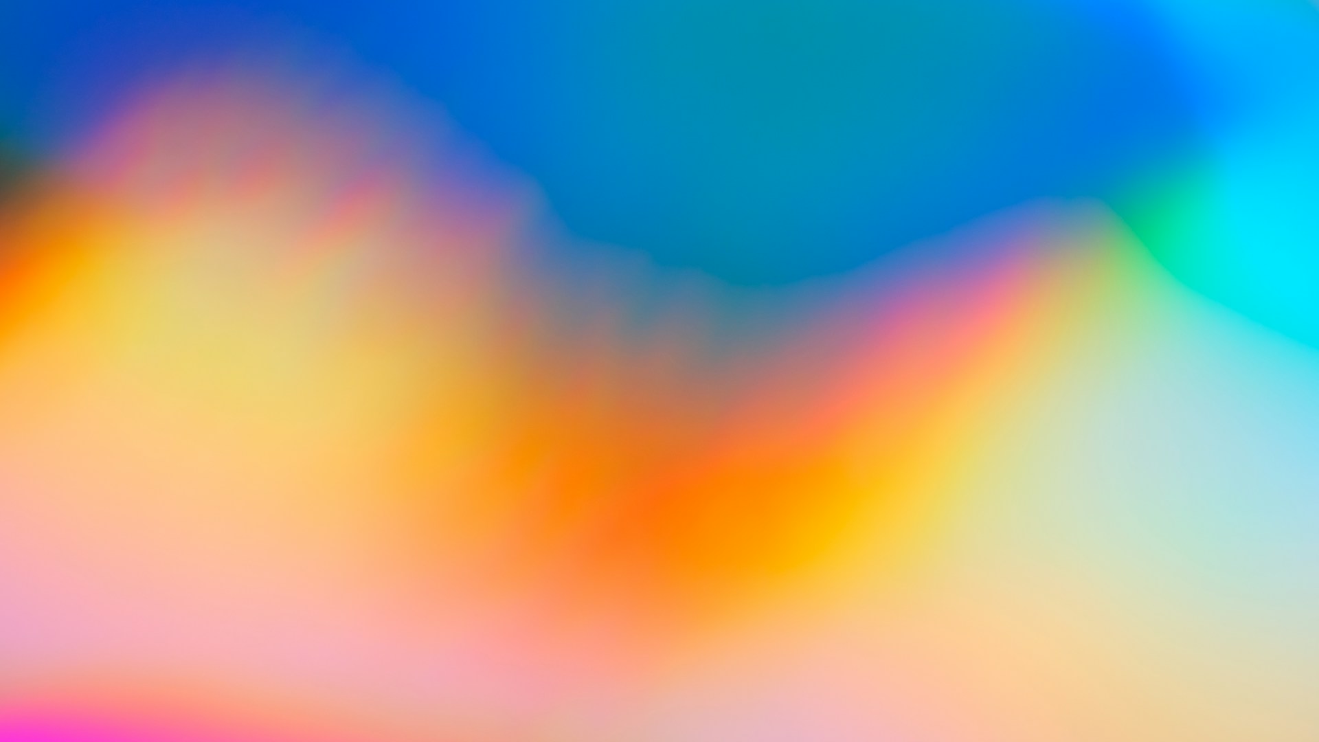 Обои планеты космос звезды 4K