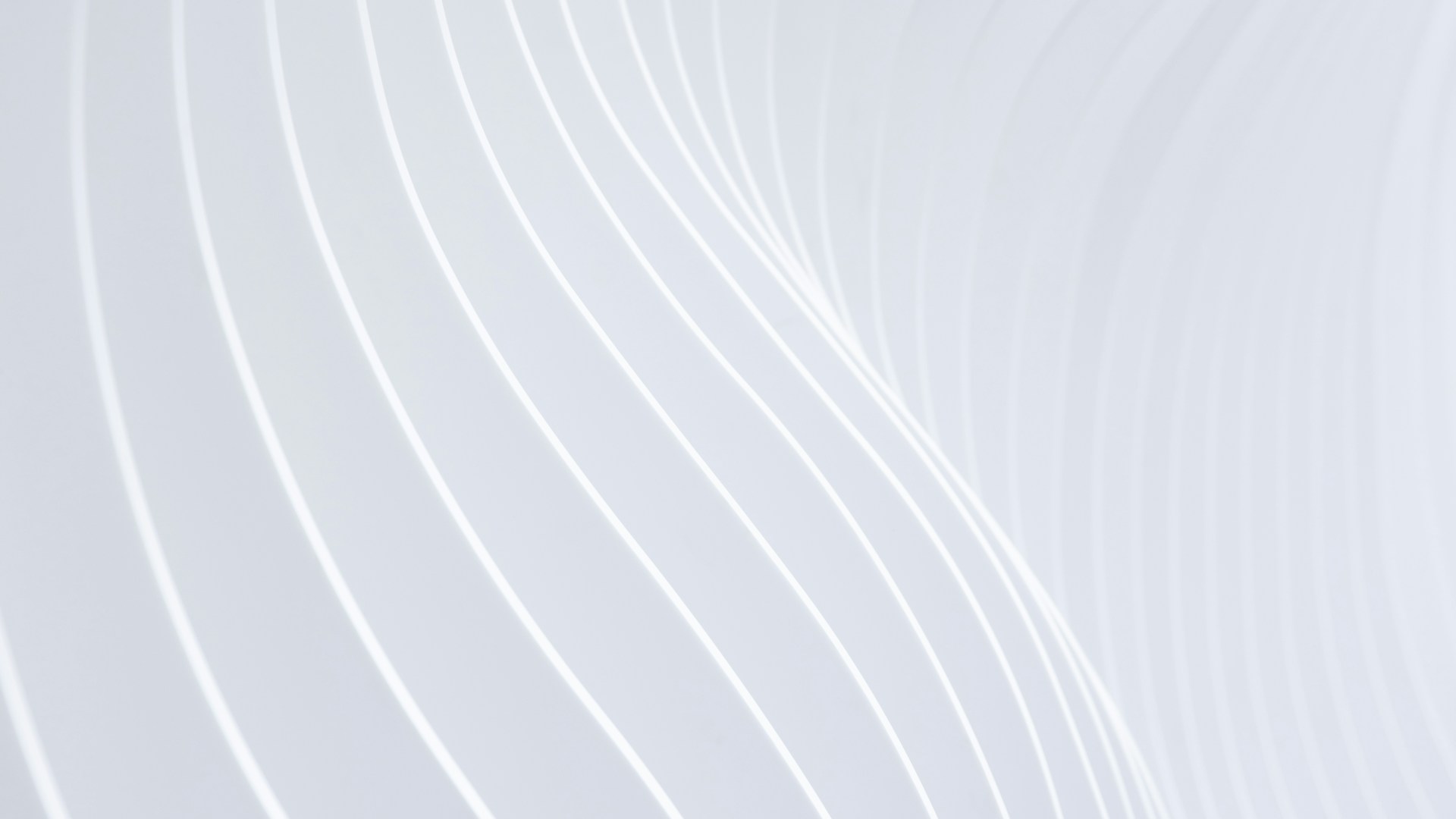 Обои абстракция градиент 4K