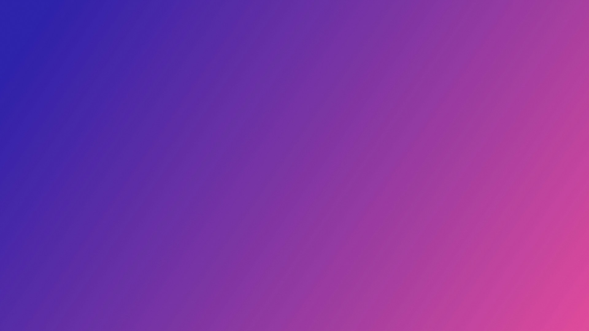 Обои город улица машины 4K